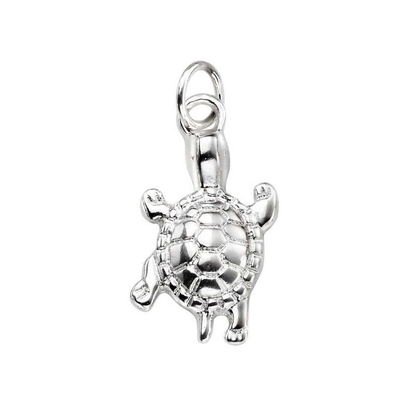 turtle-charm-celtic-impressions