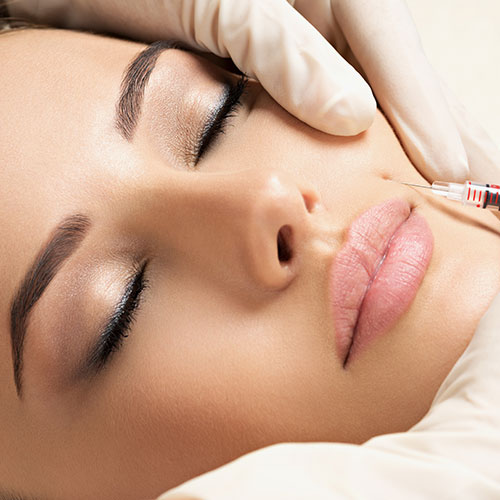 Mesotherapy Dublin - Simply Beauty